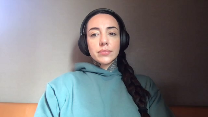 mila-treasure