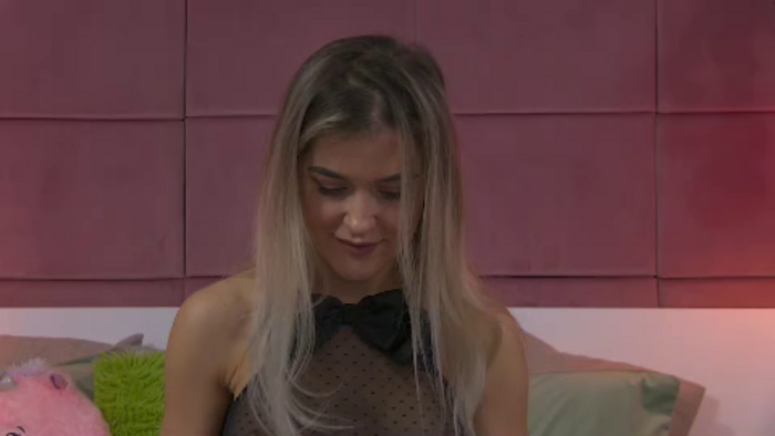 tessa-lu