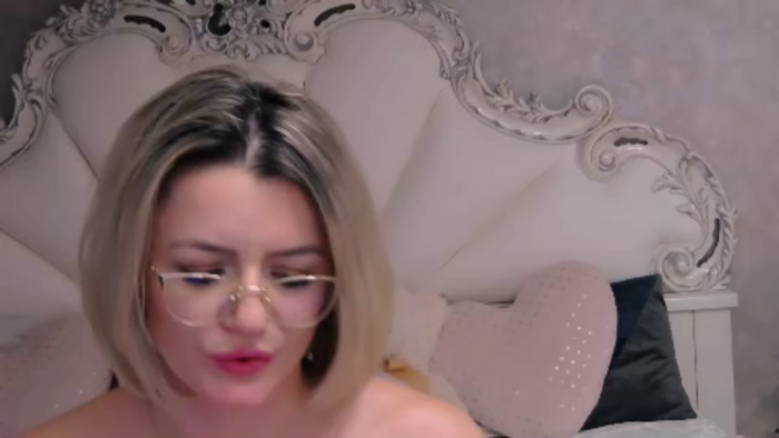 tina-harley