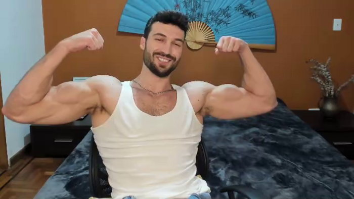 nick-coleman