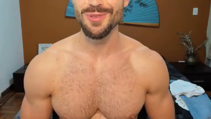 nick-coleman