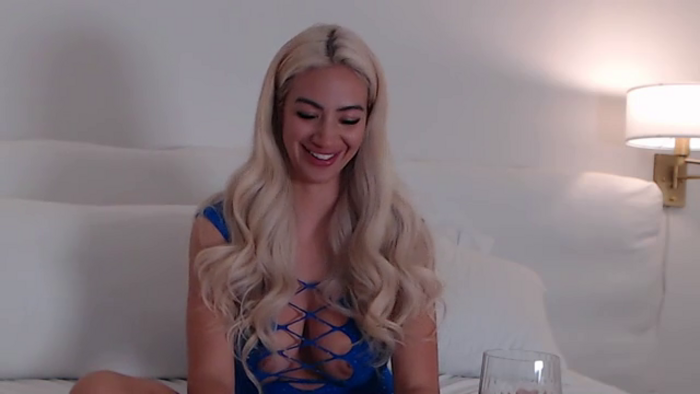 angelica-swiss