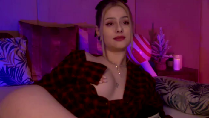 bella-lloyd