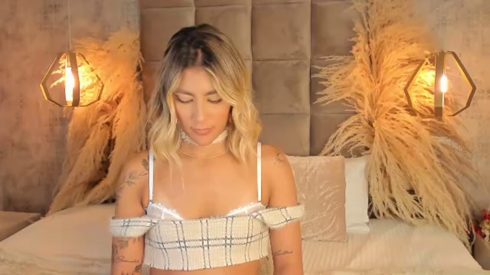 mia-brooklyn