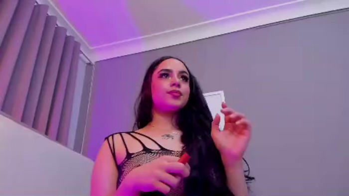 vanessa-dumont