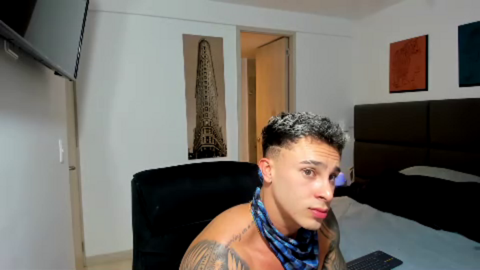 belami-colton