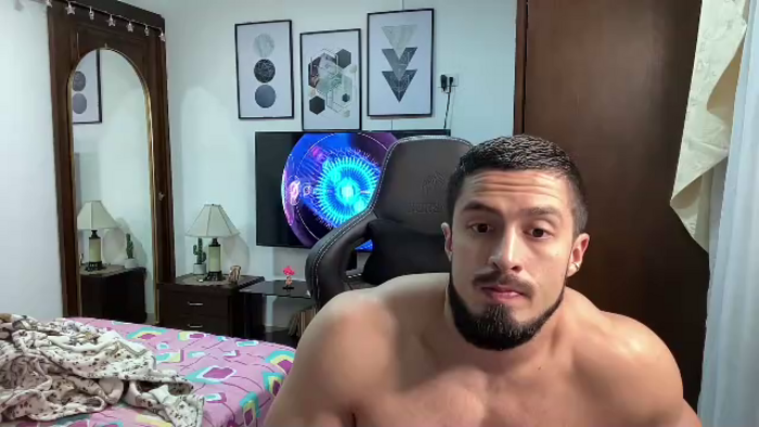 dante-santos