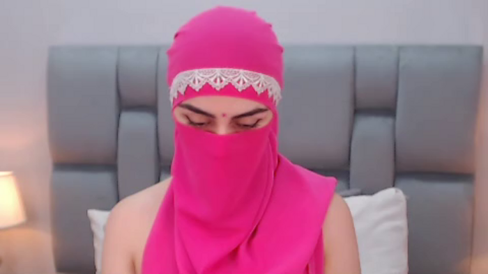 aliah-manzur