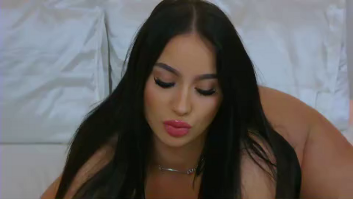alissia-riley