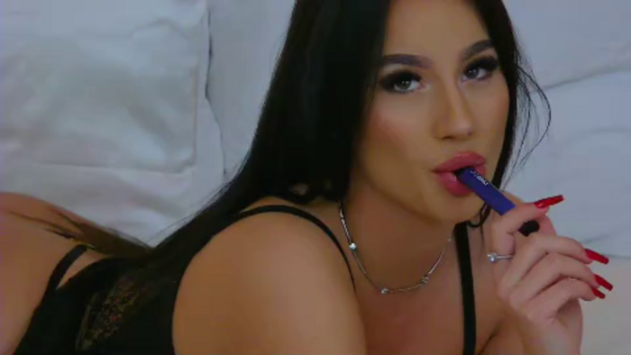 alissia-riley