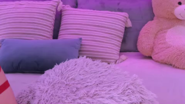 jessie-jayne