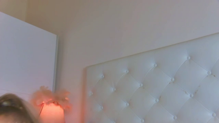 katrin-love