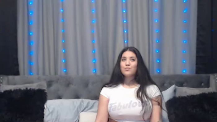 natalie-star