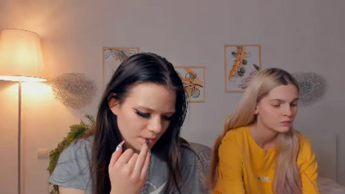 ora-creason-and-flavia-battaglia