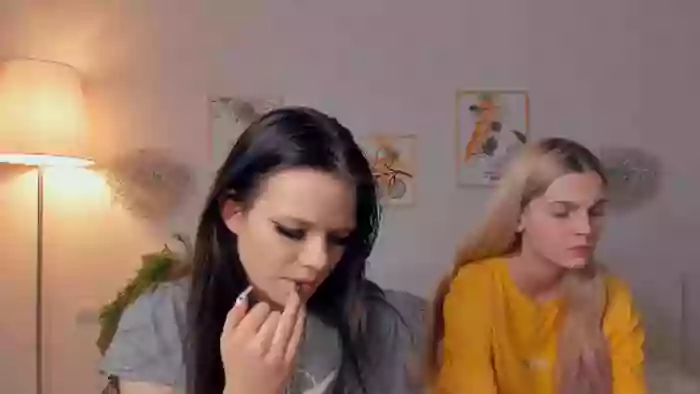 2024/01/13/flirt4free-ora-creason-and-flavia-battaglia-14-37-33