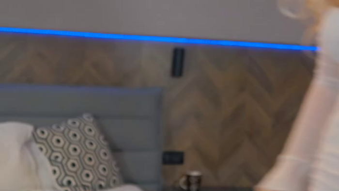 paloma-mcguire