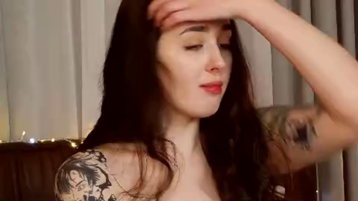 zoe-niickels