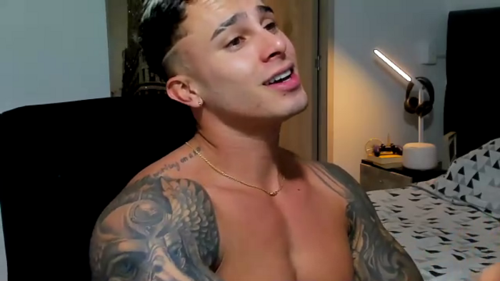 belami-colton