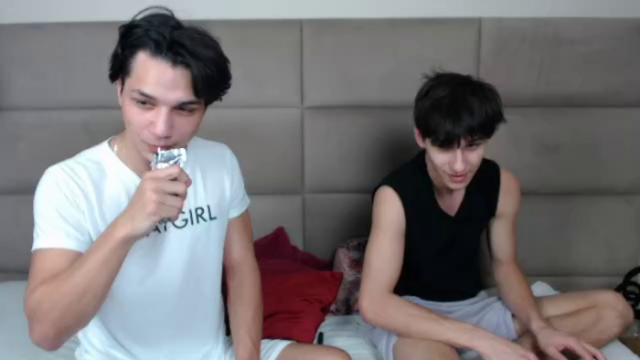 gary-and-nate