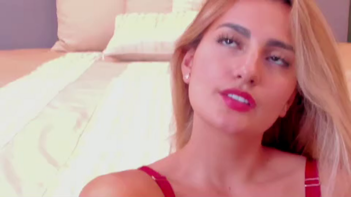 bella-jonnes