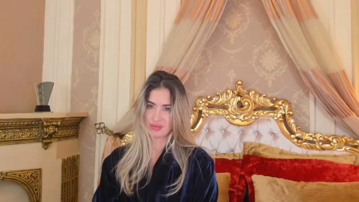leila-leduc