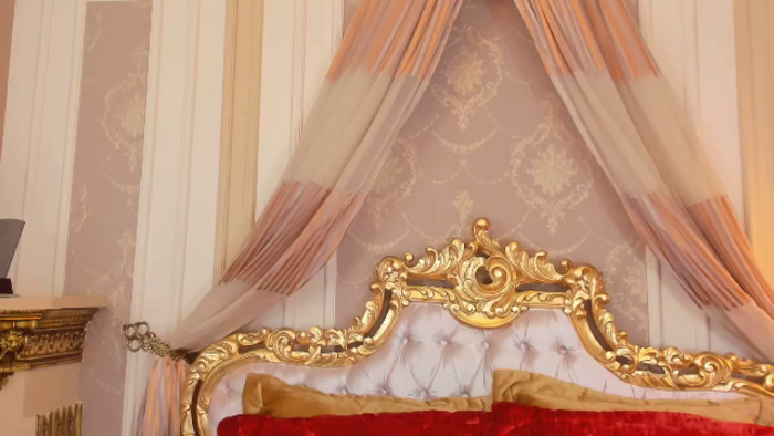 leila-leduc