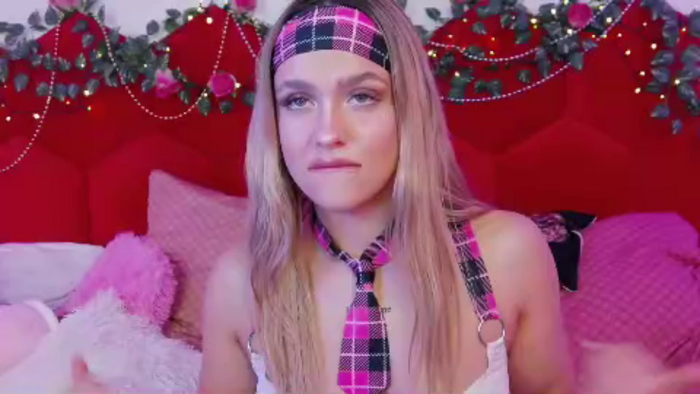 maci-reynolds