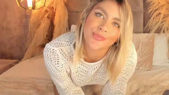 mia-brooklyn