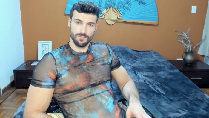 nick-coleman