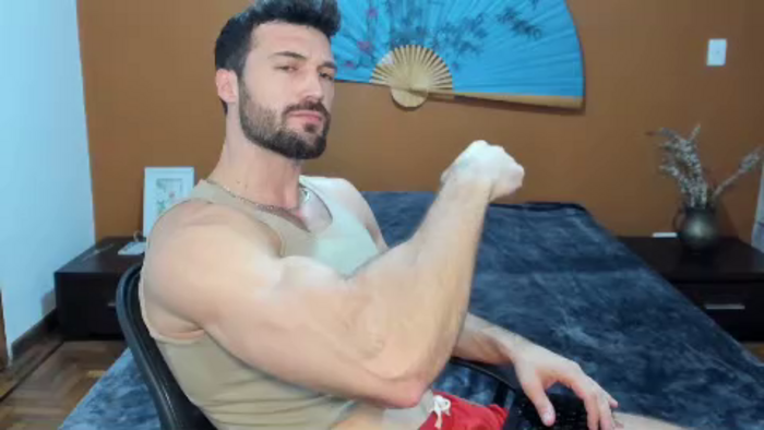 nick-coleman