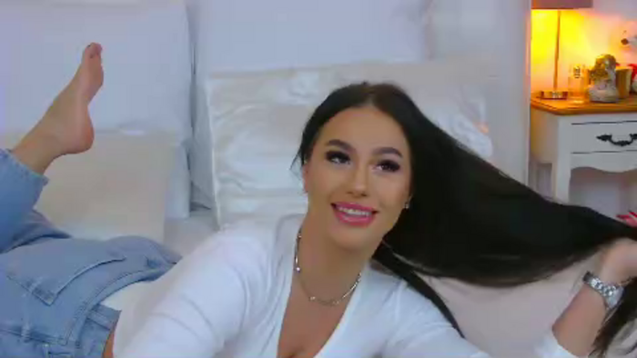 alissia-riley