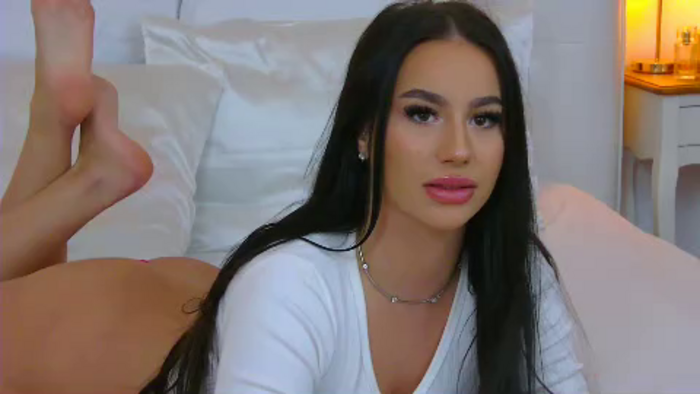 alissia-riley