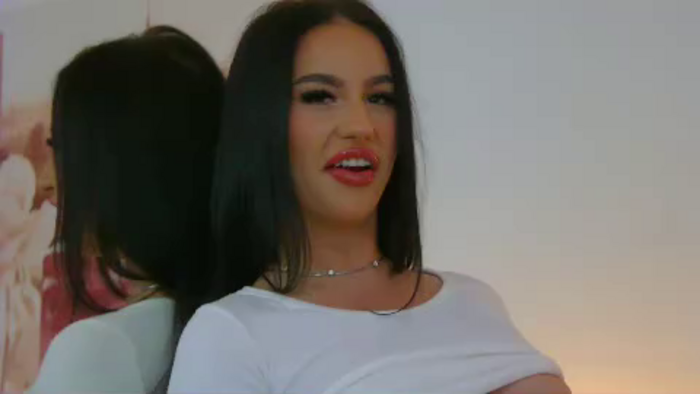alissia-riley
