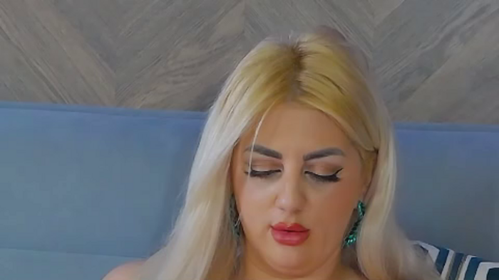 paloma-mcguire