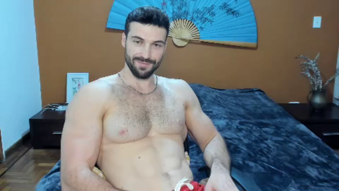 nick-coleman