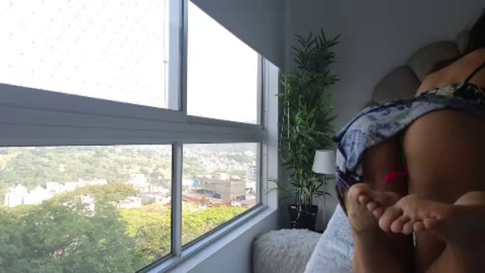 azaleiia