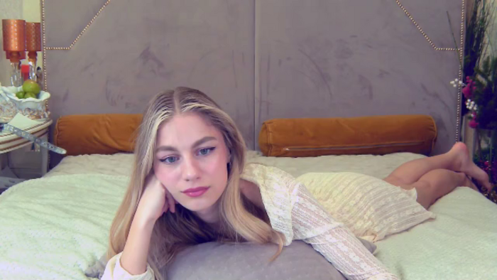 gabriella-olson