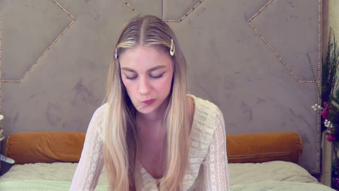 gabriella-olson