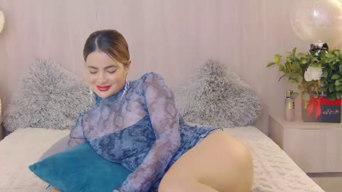 kitty-lowell