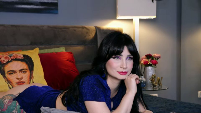 sarah