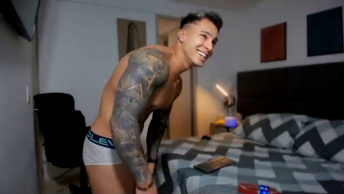 belami-colton