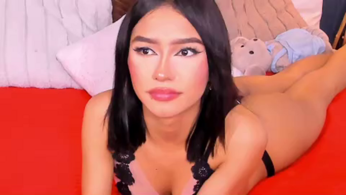 alejandra-hunt