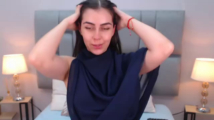 aliah-manzur