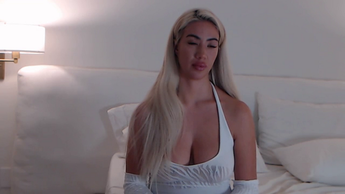 angelica-swiss