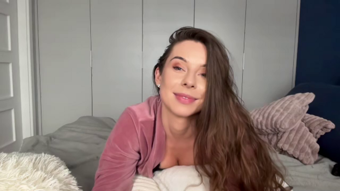 jenn-dee
