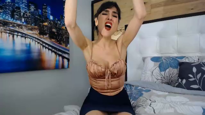 sophia-moore