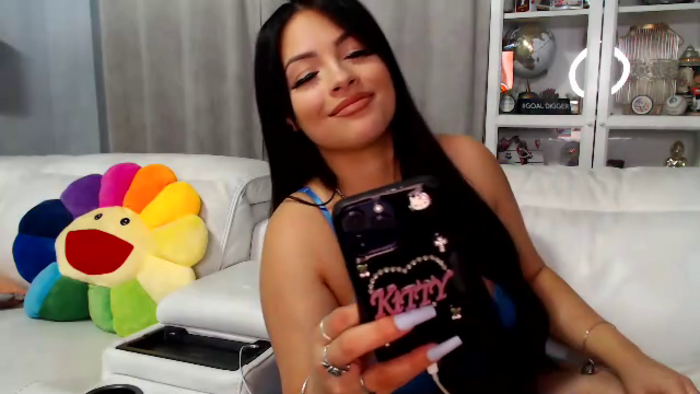 sophia-sanchez