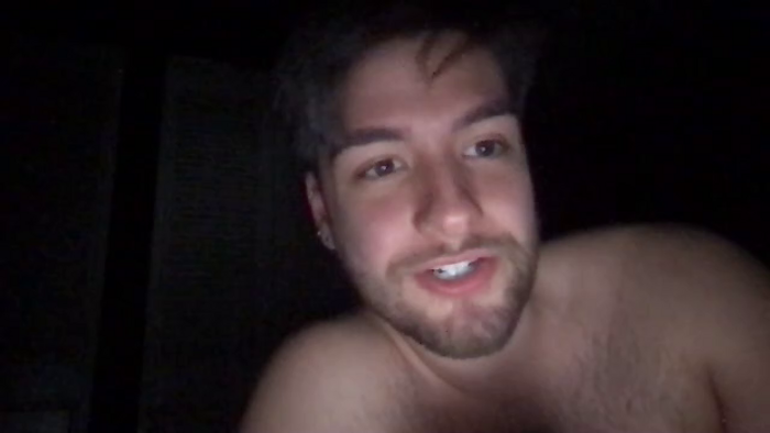 jack-valence
