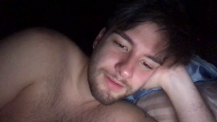 jack-valence