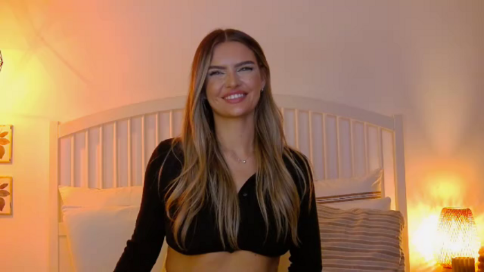 anais-a